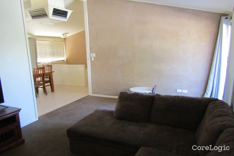 Property photo of 6 Scantlebury Street Blackwater QLD 4717