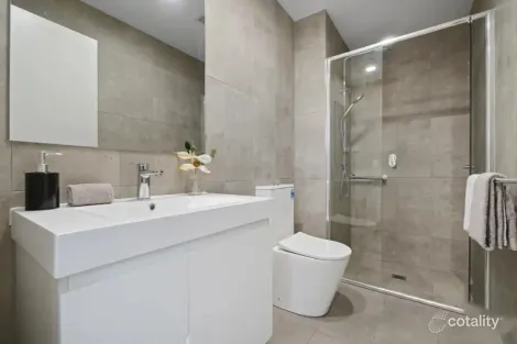 Property photo of 824 Forest Road Peakhurst NSW 2210