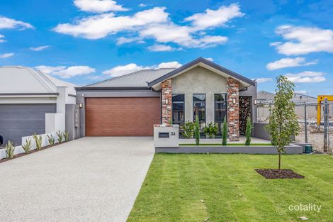 3a Candy St, Morley, WA 6062