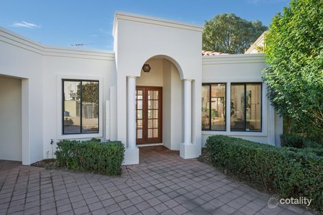 7 Cobea Ct, Mount Claremont, WA 6010