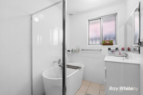Property photo of 5 Valetta Court Blacktown NSW 2148