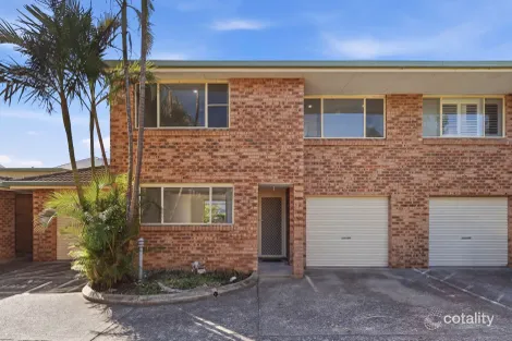 8/74-78 Ocean View Dr, Wamberal, NSW 2260