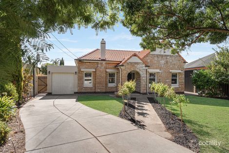 Property photo of 14 Butler Crescent Glengowrie SA 5044