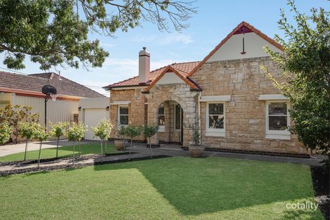 Property photo of 14 Butler Crescent Glengowrie SA 5044