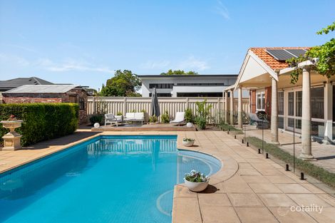 Property photo of 14 Butler Crescent Glengowrie SA 5044