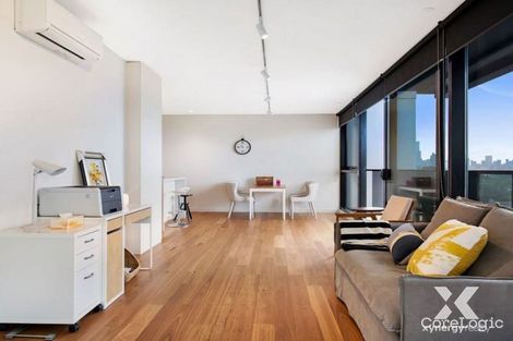 Property photo of 1003/665 Chapel Street South Yarra VIC 3141