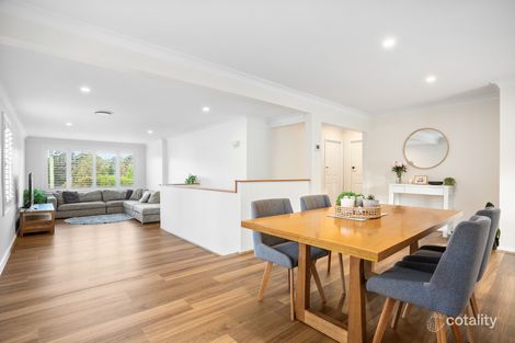 Property photo of 13 Valley Drive Figtree NSW 2525