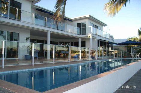 Property photo of 9 Topsails Place Noosaville QLD 4566