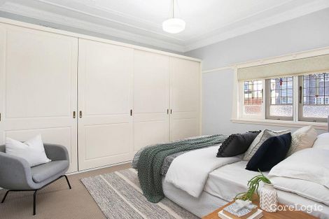Property photo of 4/111 Mount Street Coogee NSW 2034