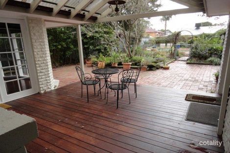 Property photo of 43 Pascoe Avenue Croydon VIC 3136