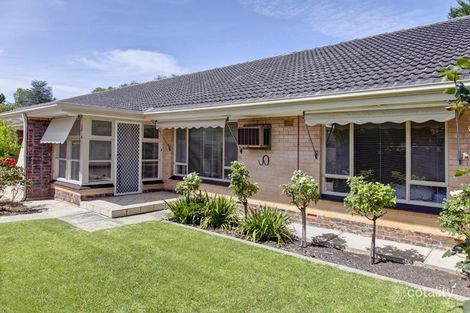 4/150 Alexandra Ave, Toorak Gardens, SA 5065