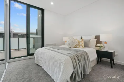 824 Forest Rd, Peakhurst, NSW 2210