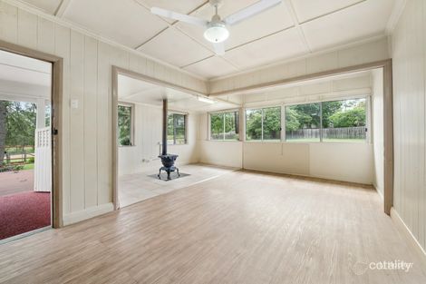 Property photo of 35 Morris Street Blackbutt QLD 4314