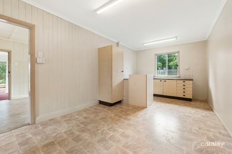 Property photo of 35 Morris Street Blackbutt QLD 4314