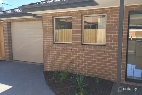 2/81 Hawker St, Airport West, VIC 3042