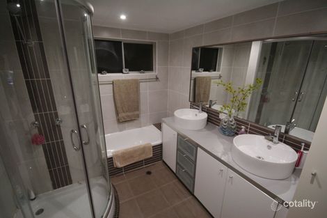 Property photo of 9/235 Main Street Kangaroo Point QLD 4169