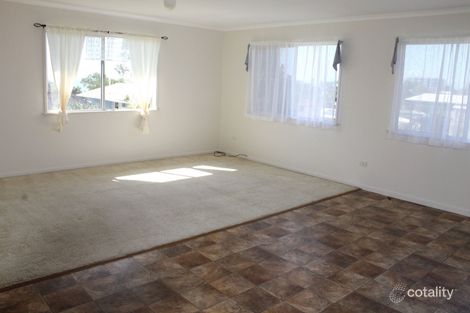 Property photo of 12 Scallop Street Tannum Sands QLD 4680