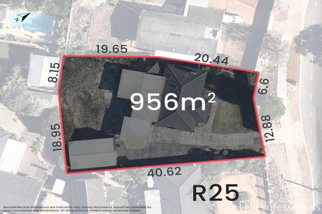 547 Kalamunda Rd, High Wycombe, WA 6057