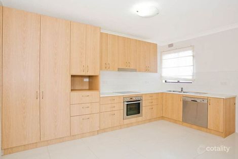 8/27 Illawarra St, Allawah, NSW 2218