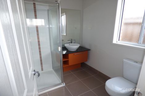 Property photo of 24 Lawn Avenue Traralgon VIC 3844