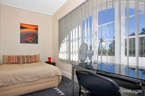 Property photo of 1/297 Ernest Street Neutral Bay NSW 2089