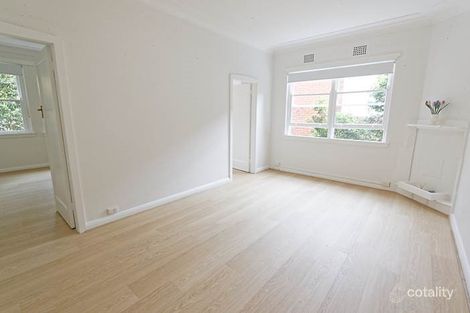Property photo of 8/10 McDougall Street Kirribilli NSW 2061
