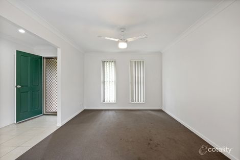Property photo of 26 Trinity Parade Blacks Beach QLD 4740