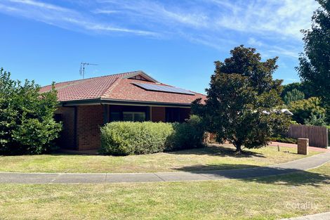 10 Evergreen Cl, Drouin, VIC 3818