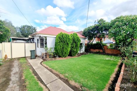 83 Targo Rd, Pendle Hill, NSW 2145