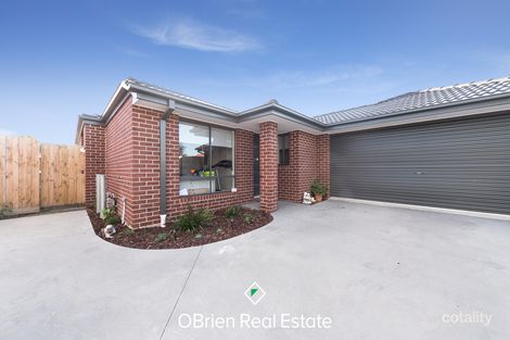 3/13 Acacia Ct, Pakenham, VIC 3810