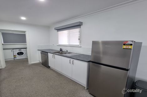 Property photo of 15 Fahey Street Shepparton VIC 3630