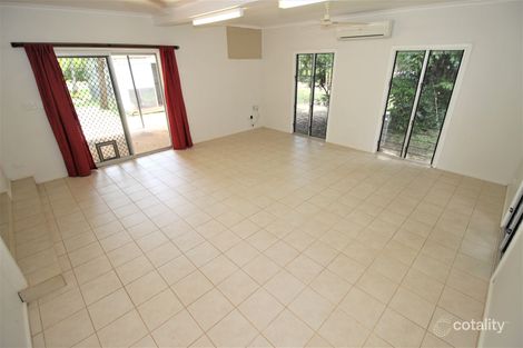 55 Sayer Rd, Mcminns Lagoon, NT 0822