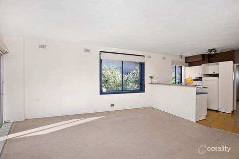 Property photo of 4/403 Barrenjoey Road Newport NSW 2106