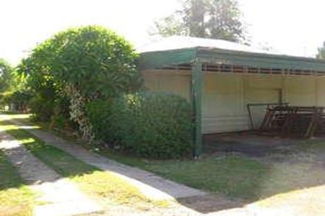Property photo of 27 Albert Street Goondiwindi QLD 4390