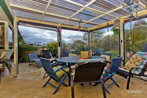 Property photo of 4 Melrose Place Prospect Vale TAS 7250