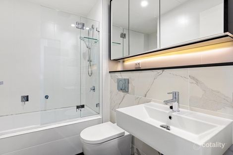 30/80 Beamish St, Campsie, NSW 2194