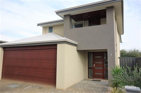 8/17 Hayward St, South Bunbury, WA 6230