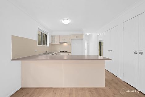 Property photo of 17 Lonsdale Place Kurri Kurri NSW 2327