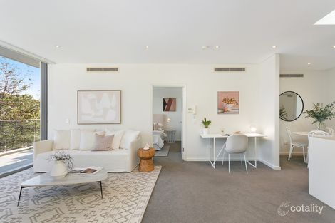704c/7-13 Centennial Ave, Lane Cove North, NSW 2066