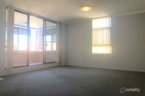 Property photo of 7-9 Belgrave Street Kogarah NSW 2217