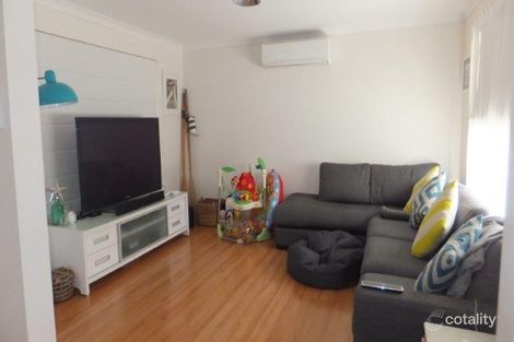 116 Camberwarra Dr, Craigie, WA 6025