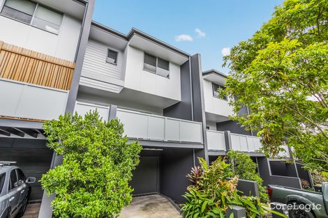 Property photo of 6/4 Elba Lane Morningside QLD 4170