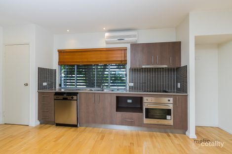 Property photo of 6/4 Elba Lane Morningside QLD 4170