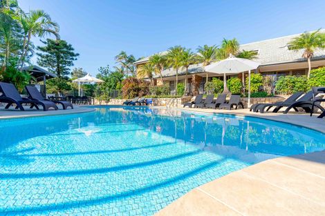 40/388 David Low Way, Peregian Beach, QLD 4573