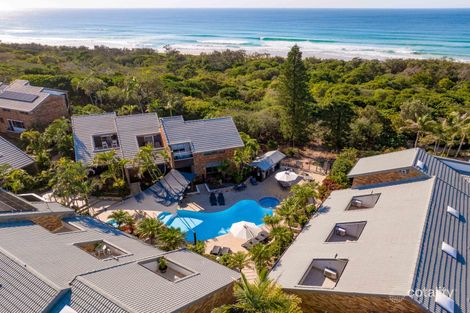 Property photo of 40/388 David Low Way Peregian Beach QLD 4573