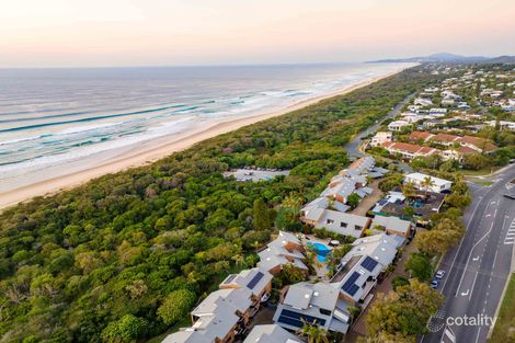 Property photo of 40/388 David Low Way Peregian Beach QLD 4573