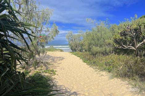 Property photo of 40/388 David Low Way Peregian Beach QLD 4573
