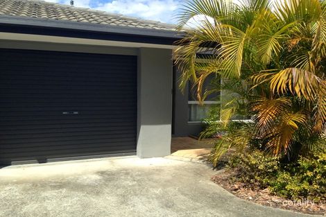 Property photo of 1/14 Chaplin Crescent Oxenford QLD 4210