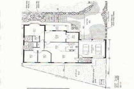 Property photo of 2A Holbrooks Road Flinders Park SA 5025