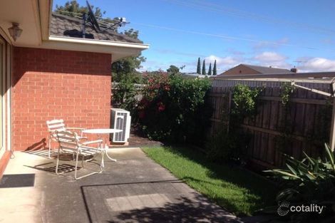Property photo of 1/14 Almana Street Bell Park VIC 3215